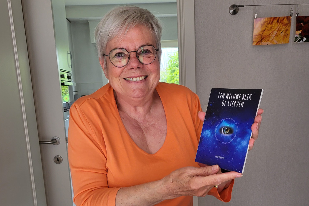 Crien Heyde