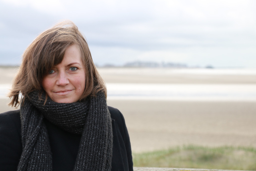 Inge Devos 
