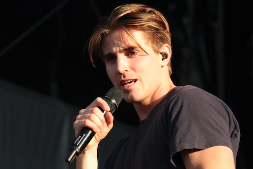 Maksim Stojanac.