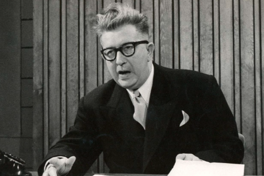 Jan Boon.
