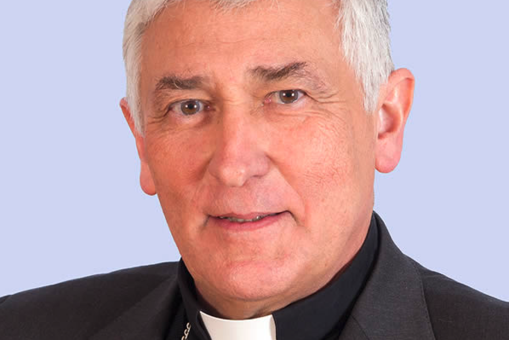 Rafael Zornoza.