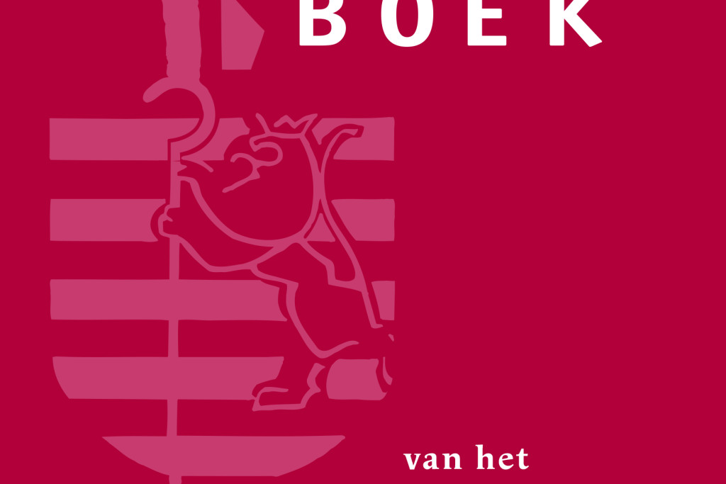Jaarboek bisdom Brugge 2026