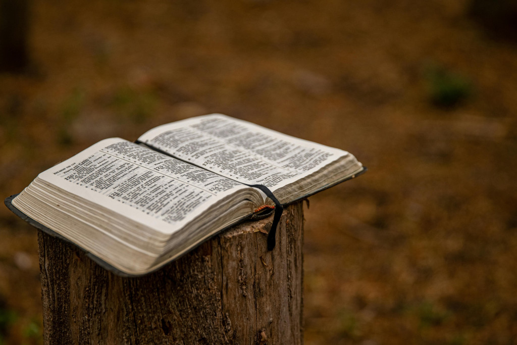 Liturgie Liturgie
