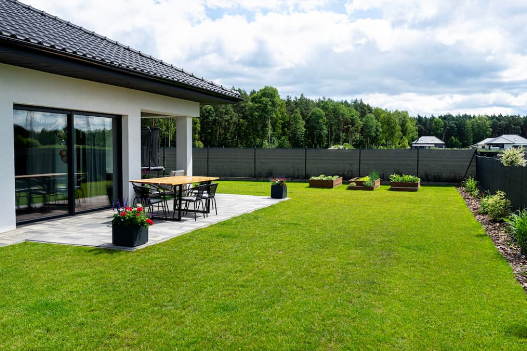 Mag het iets wilder zijn? Je tuin als oefenplaats voor een andere relatie met de natuur