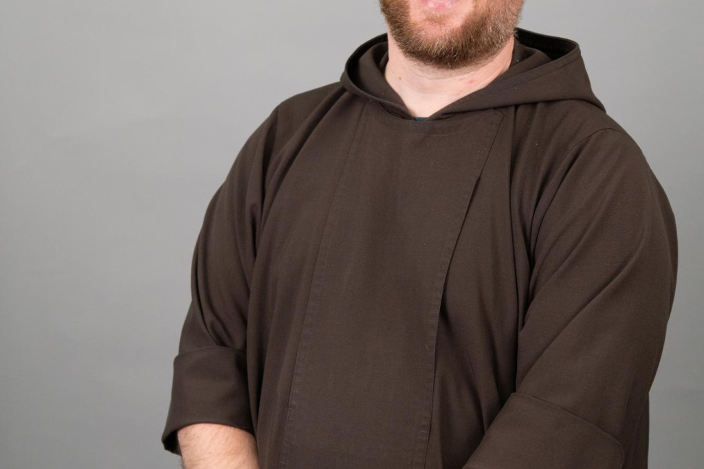 Igor De Bliquy Igor De Bliquy