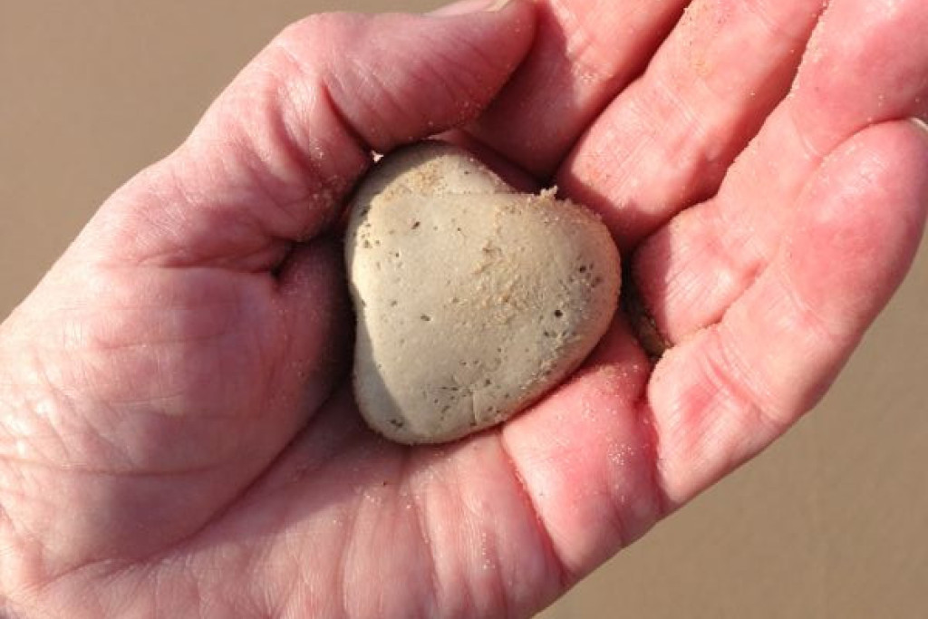 'Iedereen heeft het gemunt op ons hart en vooral op onze portemonnee.'