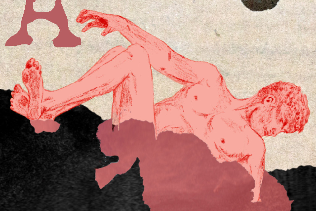 Bijbel van A tot Z: Adam. Niet de man was eerst, ook niet de vrouw, maar dé mens. Dat is de oorspronkelijke betekenis van het Hebreeuwse 'adam'.