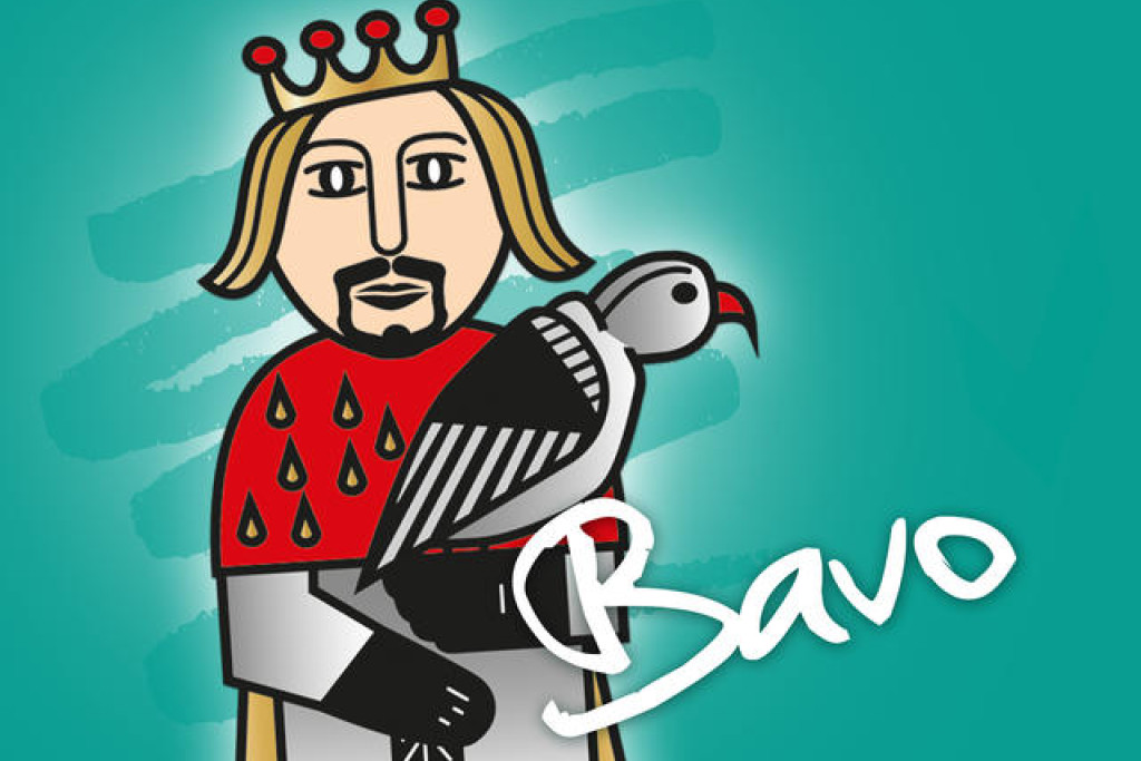 logo