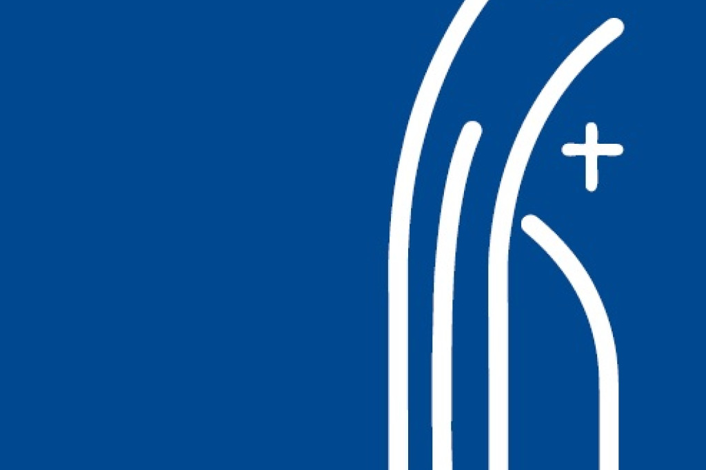 Bisschoppenconferentie van België Bisschoppenconferentie van België