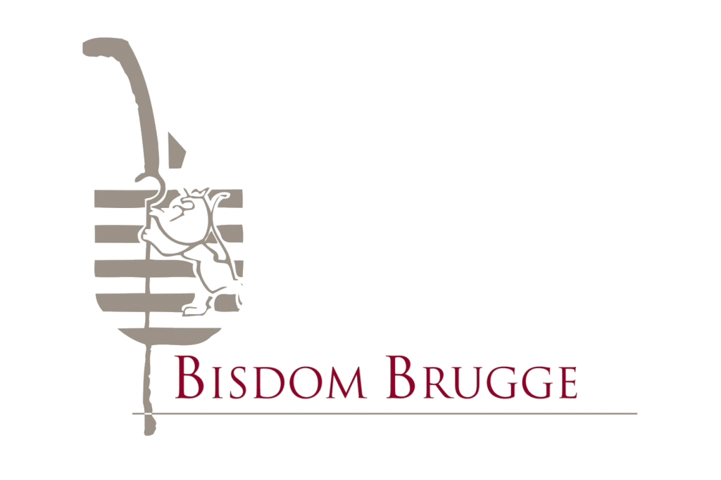 www.bisdombrugge.be
