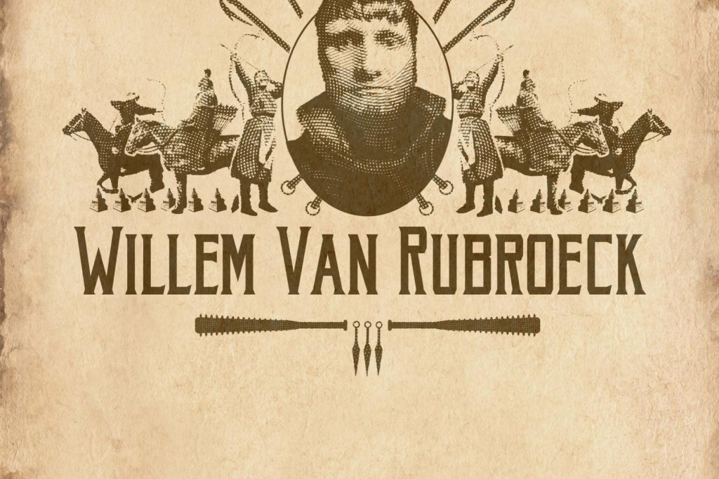 'De helden van Arnout'.