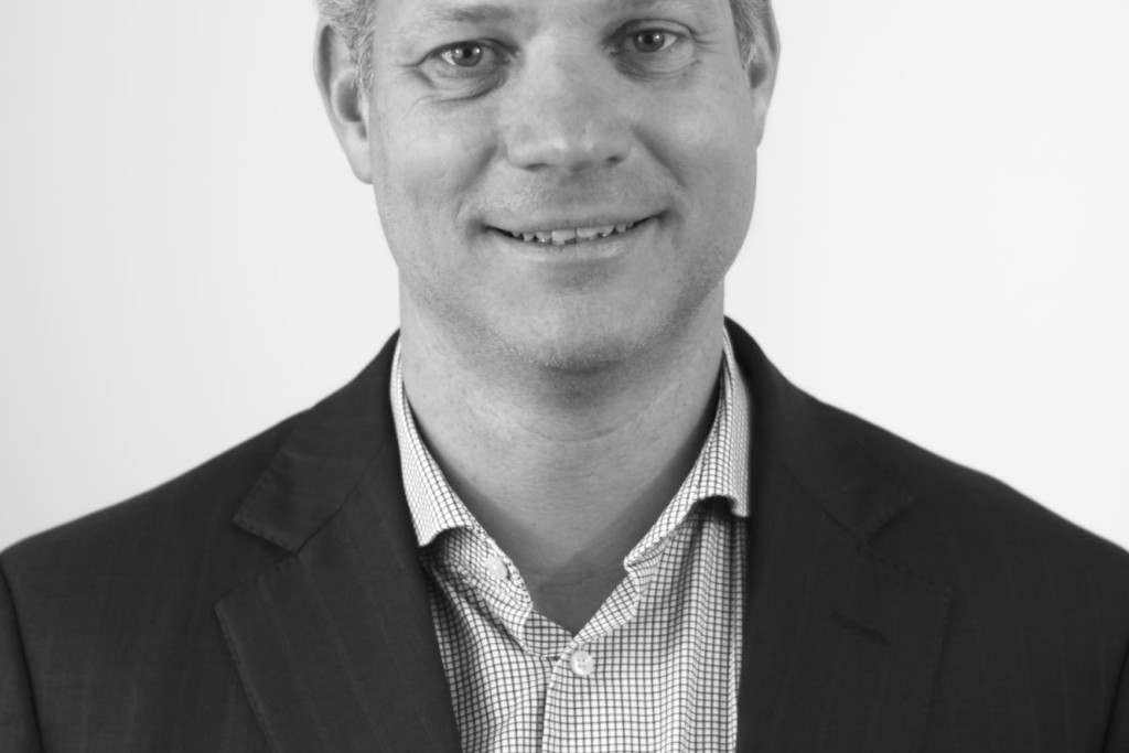 Walter Damen