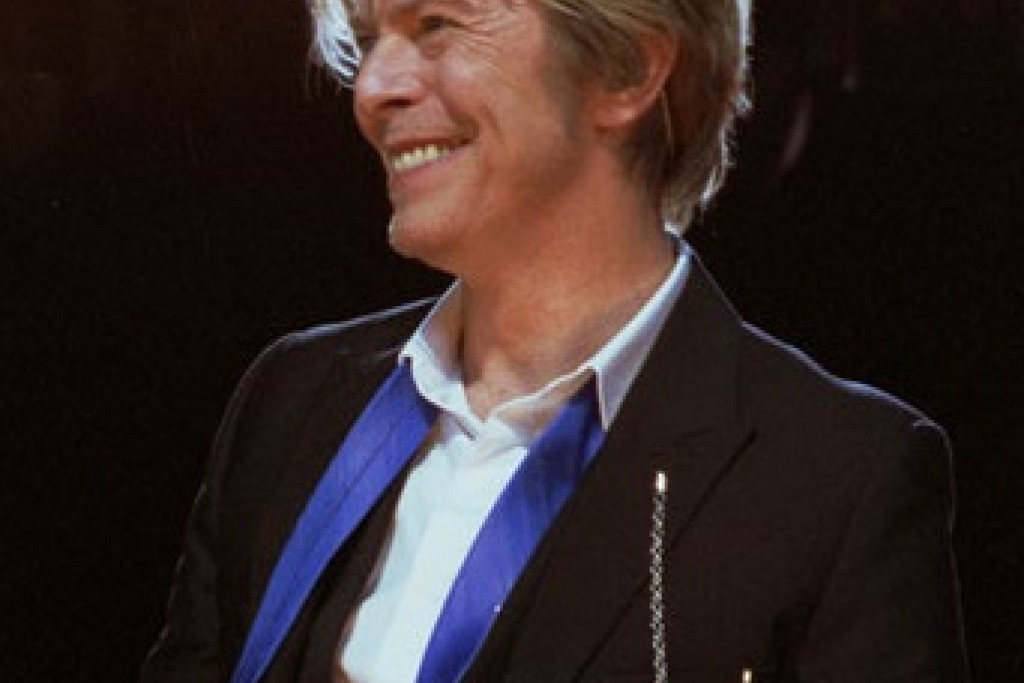 © Wikipedia