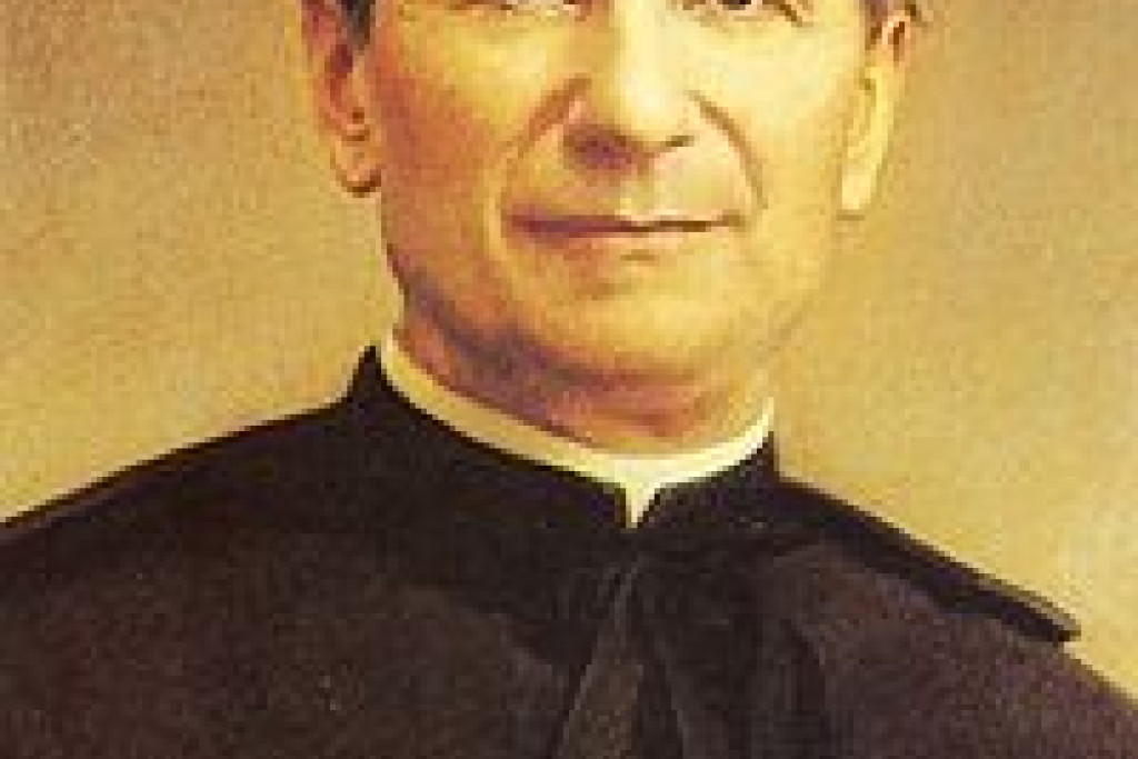 Don Bosco