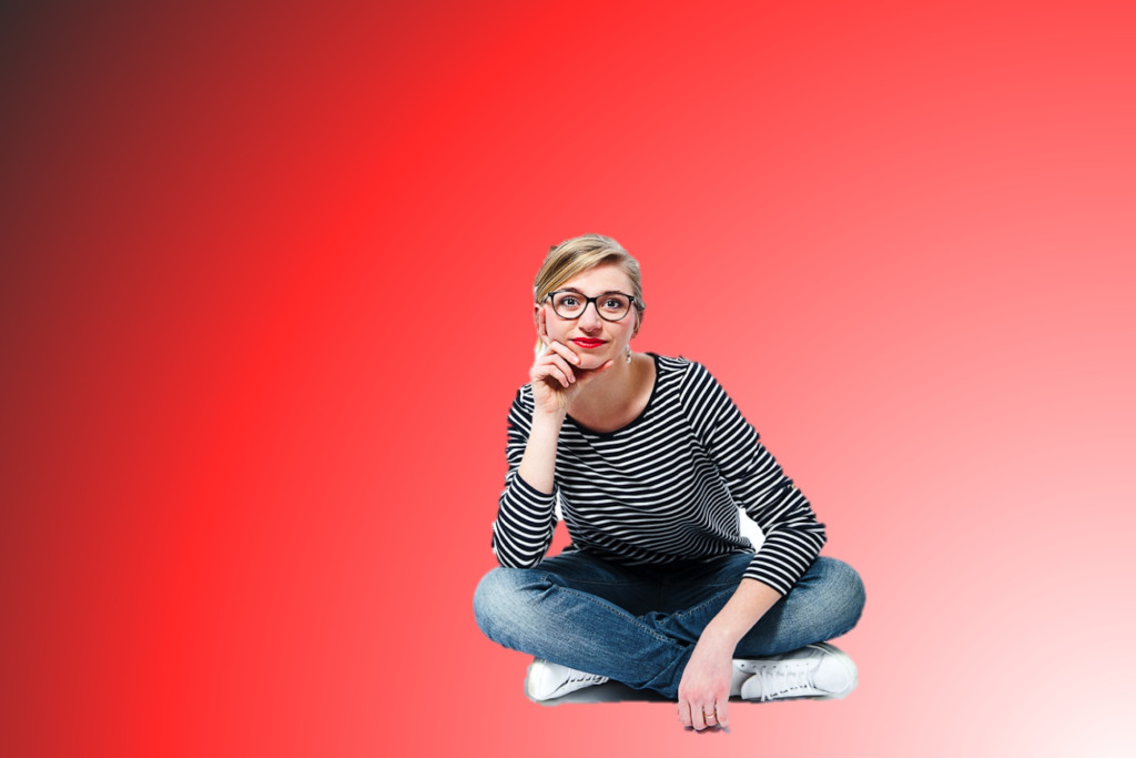 Elena Peeters op de planken met 'Johnyboy', over haar ontmoeting met terdoodveroordeelden. Elena Peeters op de planken met 'Johnyboy', over haar ontmoeting met terdoodveroordeelden.