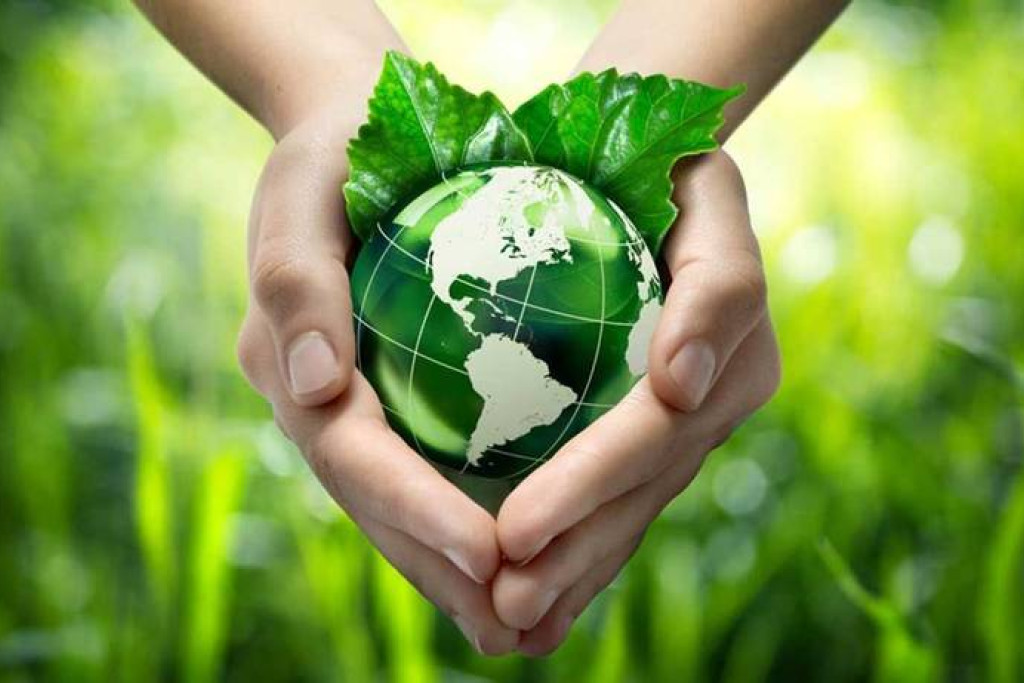 Laudato Si'