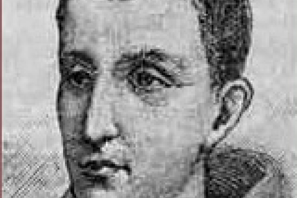 Peter Van Gent