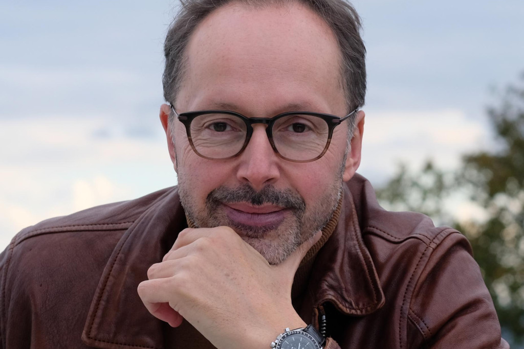 Jean-Paul Mulders.