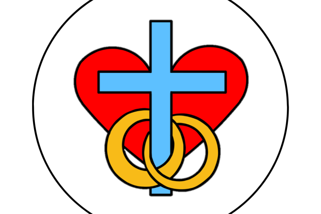 Huwelijks Huwelijks