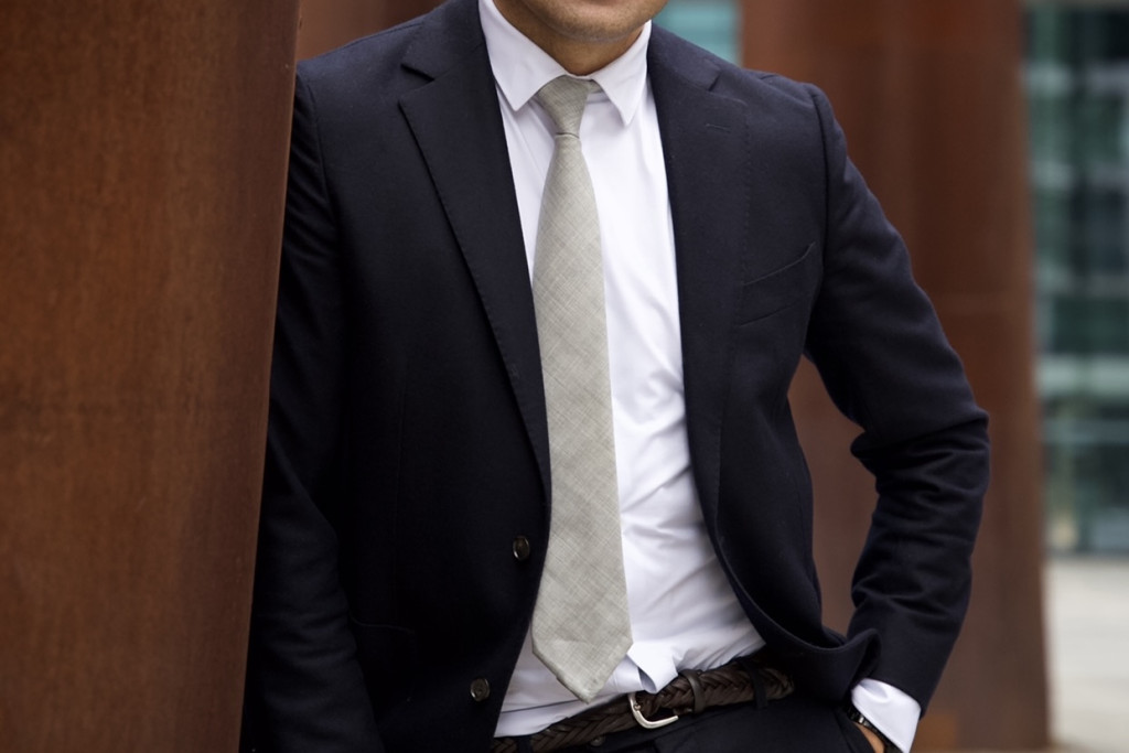 Khalid Benhaddou. Khalid Benhaddou.
