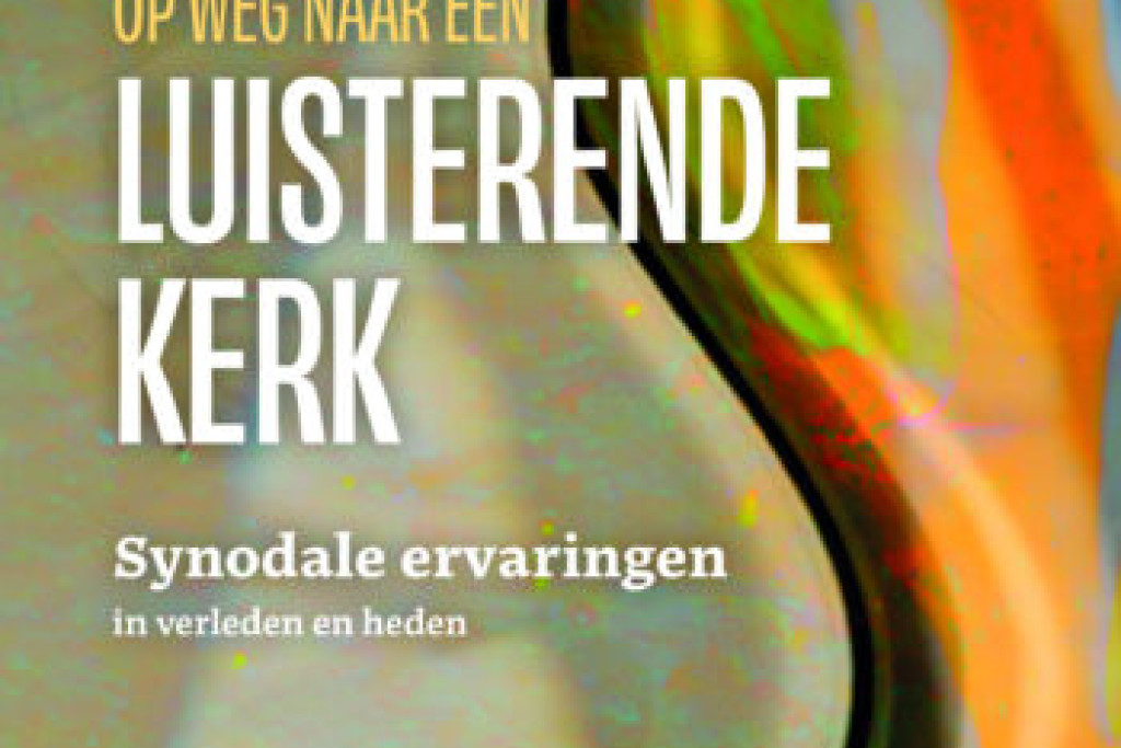 luisterende