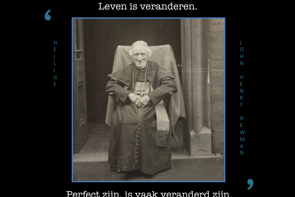 © Kerknet © Kerknet