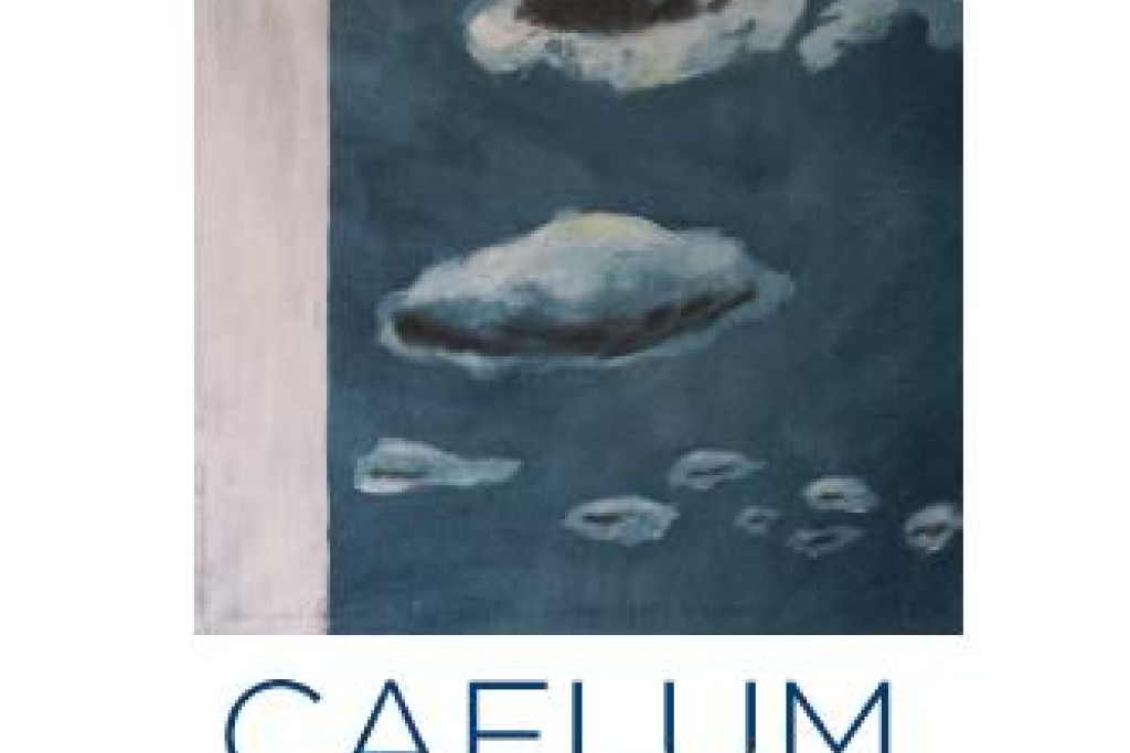 Flyer Caelum