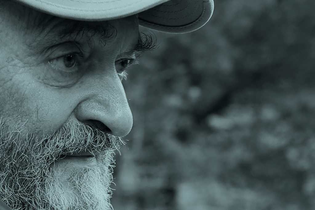 In ‘De wereld van Pärt‘ gaan we op zoek naar het verhaal achter de populaire muziek van Arvo Pärt.