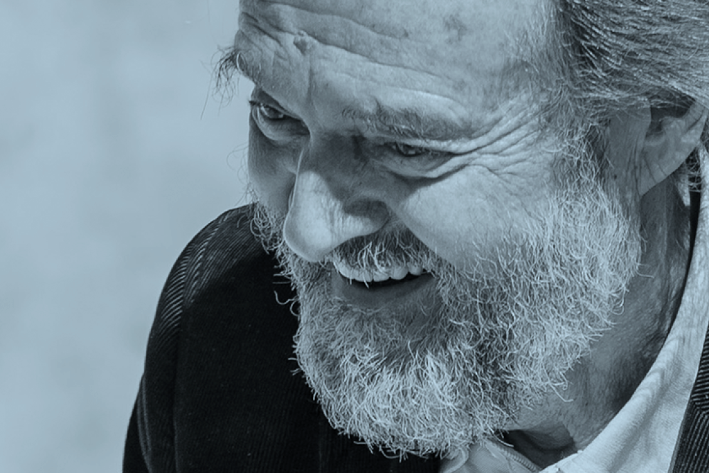 De wereld van Pärt, aflevering 7