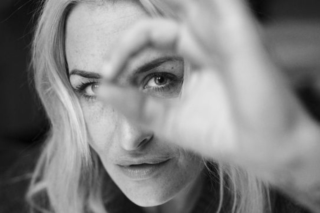 © Nina Kuhn / Universal Music