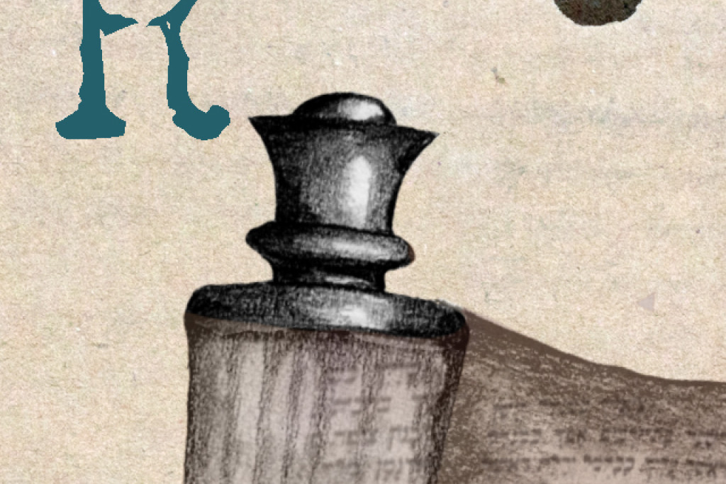 Bijbel van A tot Z: Rabbi of rabboeni, meester. Jezus was een rabbi voor zijn leerlingen, iemand die de Schriften met gezag kan uitleggen. Zijn leerlingen mochten zich echter zo niet laten noemen. 'Jullie hebben maar één meester.'