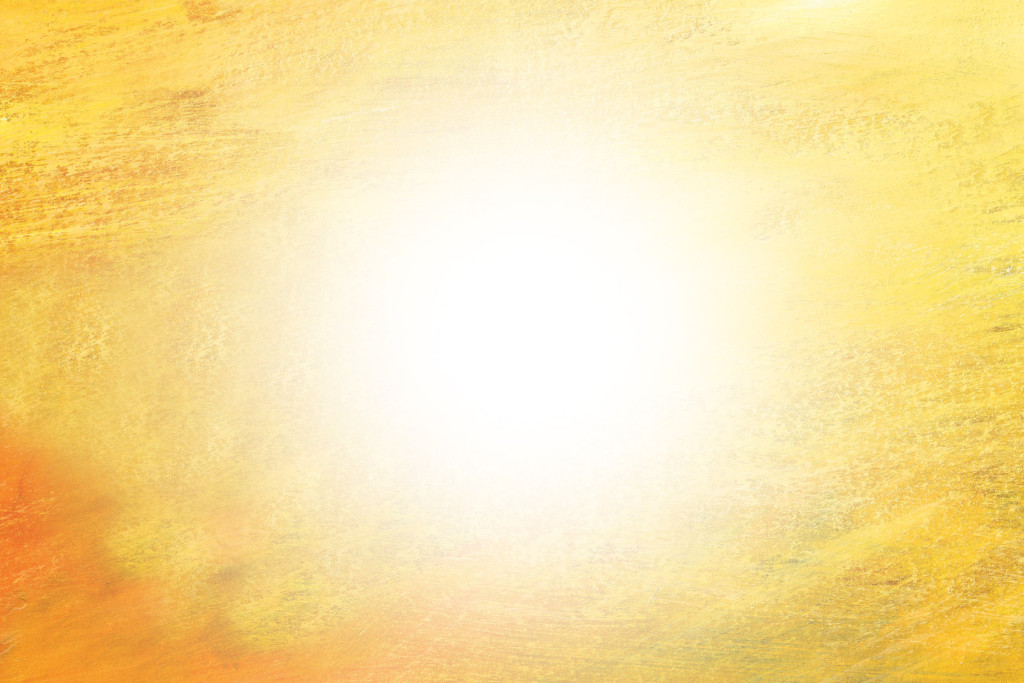 Licht