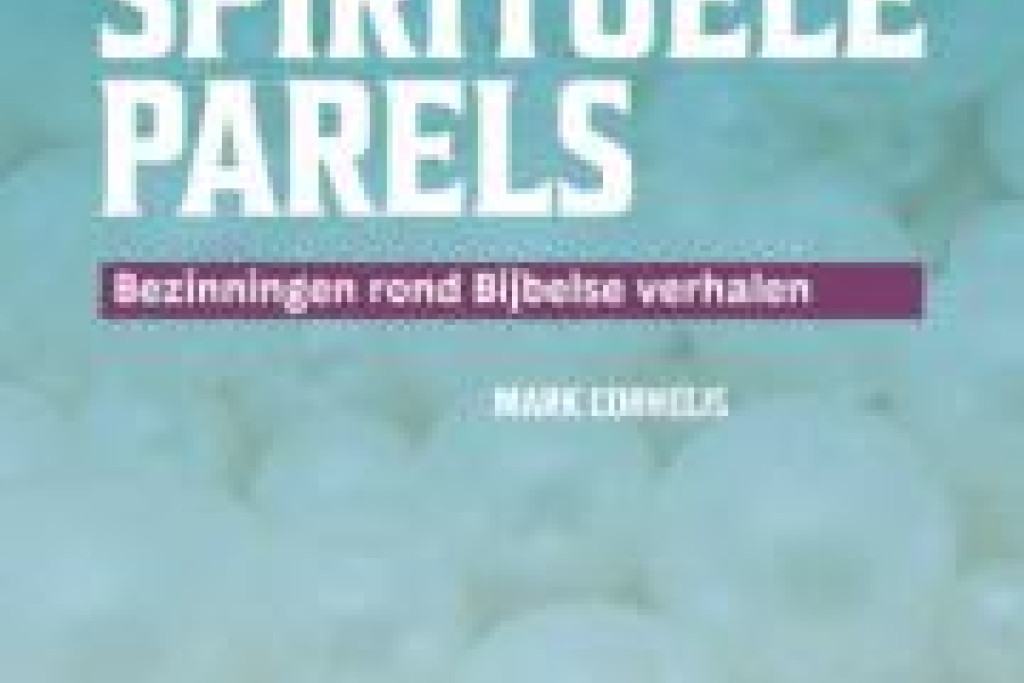 Bezinningen rond Bijbelse verhalen