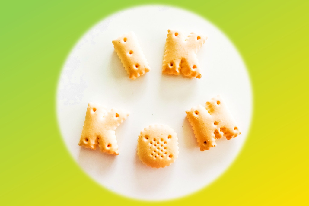 Sinterklaas komt ook bij armoedewerkingen dankzij de creativiteit van veel vrijwilligers.