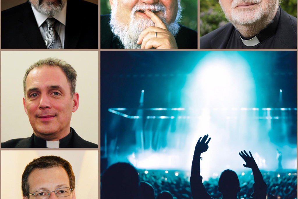 Tertio viert 20-jarig jubileum met gerenommeerde sprekers.