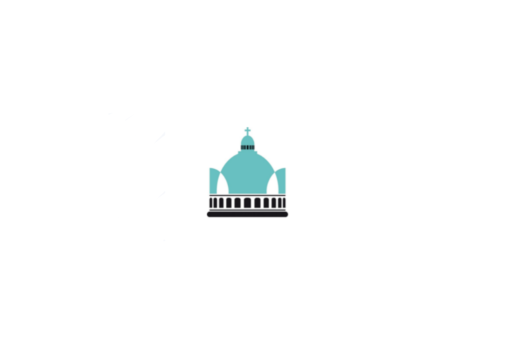 Vacature_Basiliek Koekelberg_logo