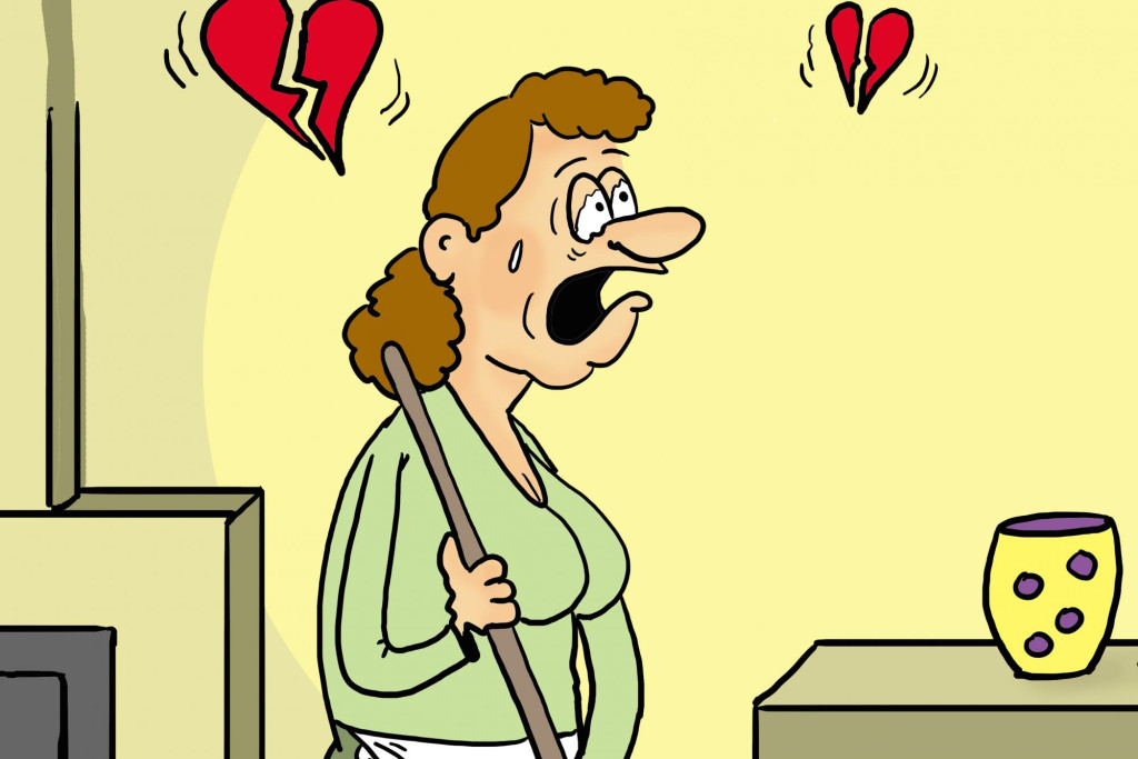 Valentijn of Aswoensdag? Valentijn of Aswoensdag?