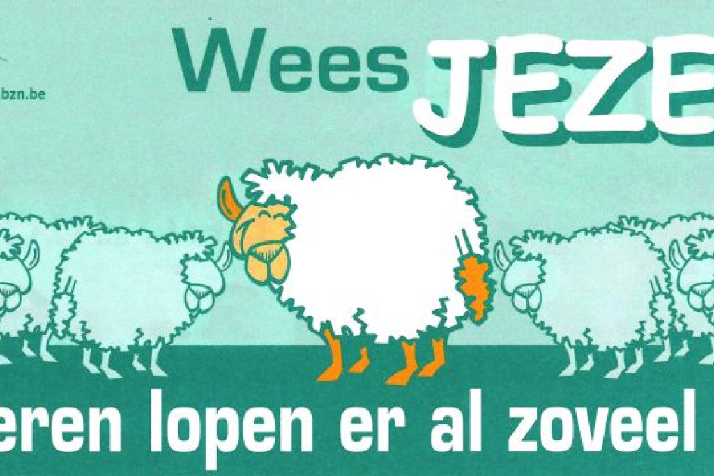 Spreuk van Phil Bosmans. Spreuk van Phil Bosmans.