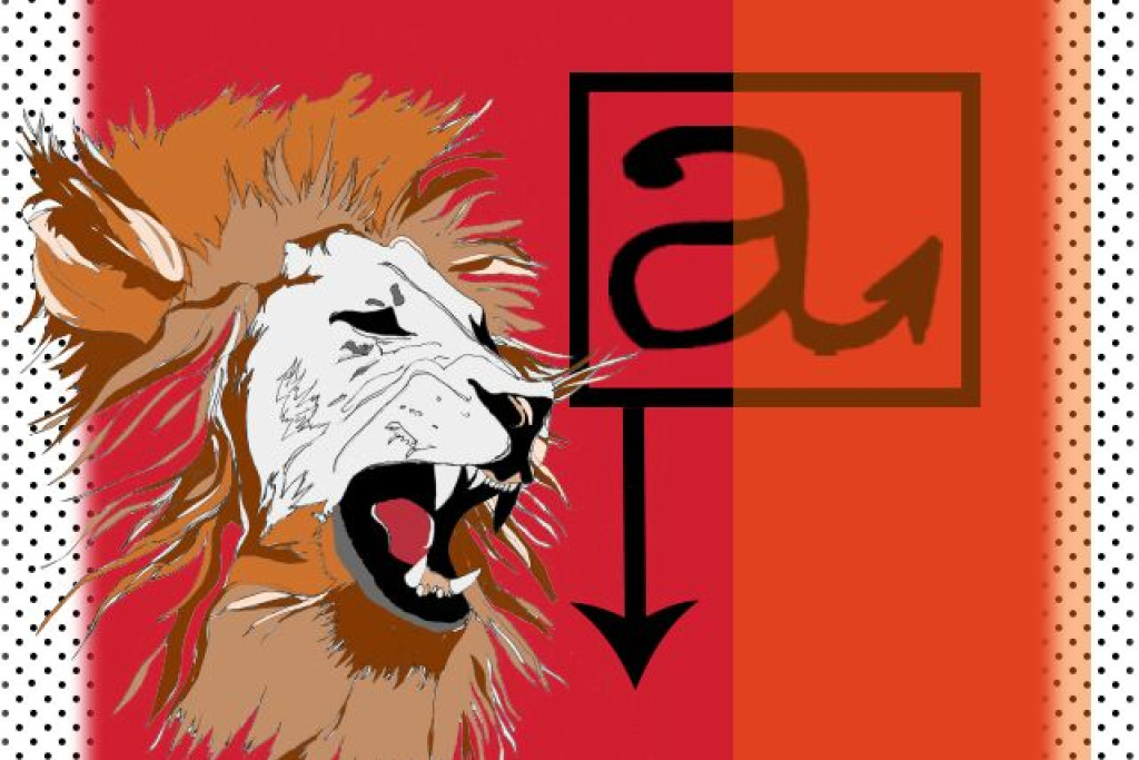 Bijbel van A tot Z: antichrist.