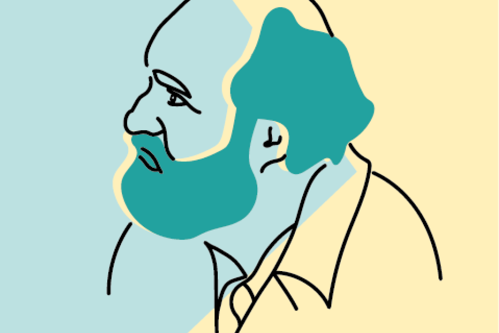 De wereld van Arvo Pärt ~ schrijf gratis in voor de onlinecursus