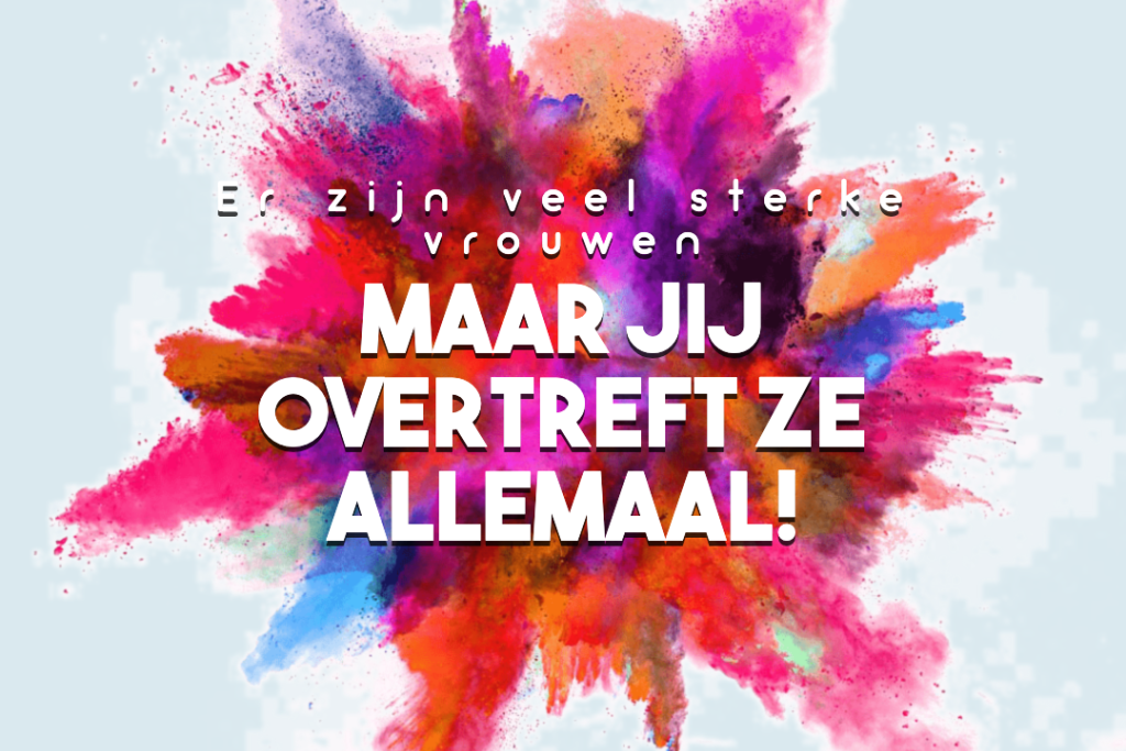 © Pexels / Lieve Wouters