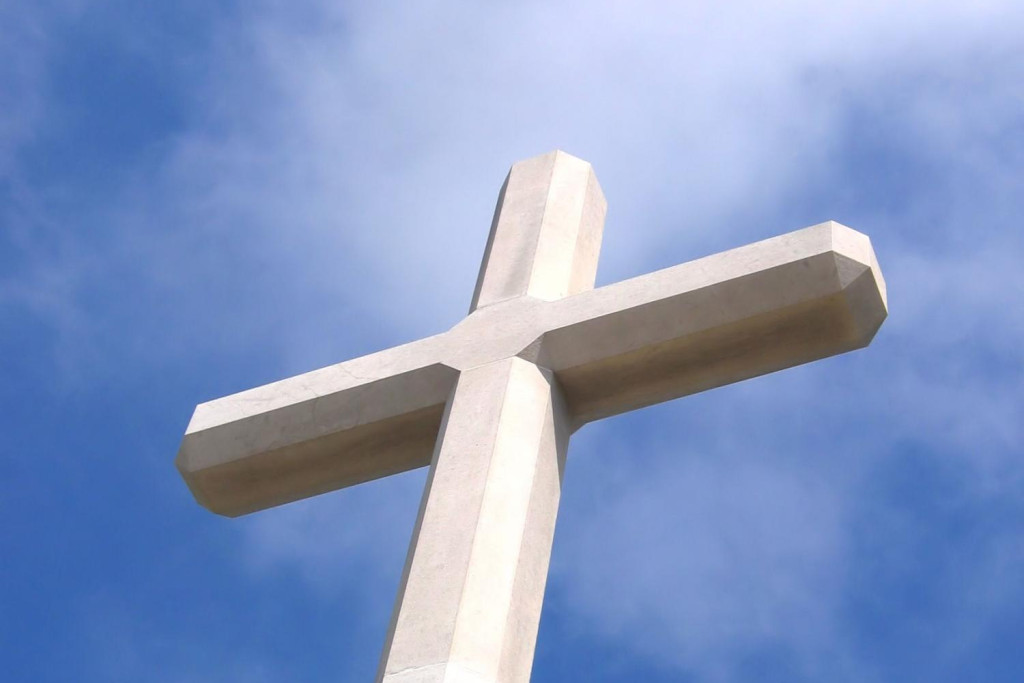 Op zaterdag 24 februari vindt in het Pastoraal Centrum het bronmoment in de veertigdagentijd plaats. Op zaterdag 24 februari vindt in het Pastoraal Centrum het bronmoment in de veertigdagentijd plaats.