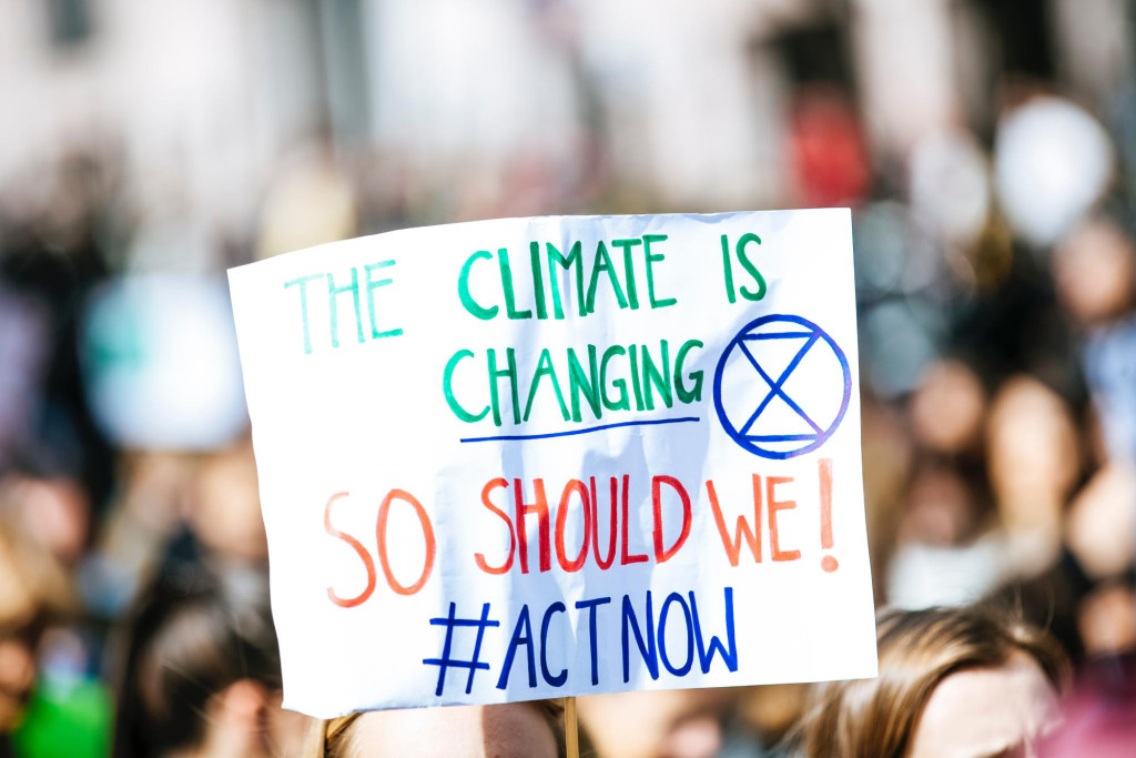 Oproep: Ecoraad Bisdom Gent Oproep: Ecoraad Bisdom Gent