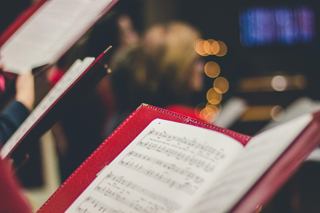 kerstconcert kerstconcert