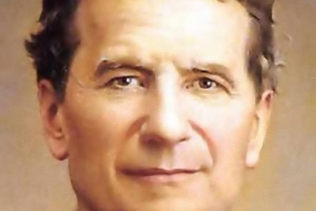 Don Bosco