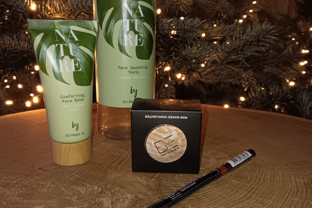Skincare en make-up producten zijn bij tienermeisjes zeer gegeerd.