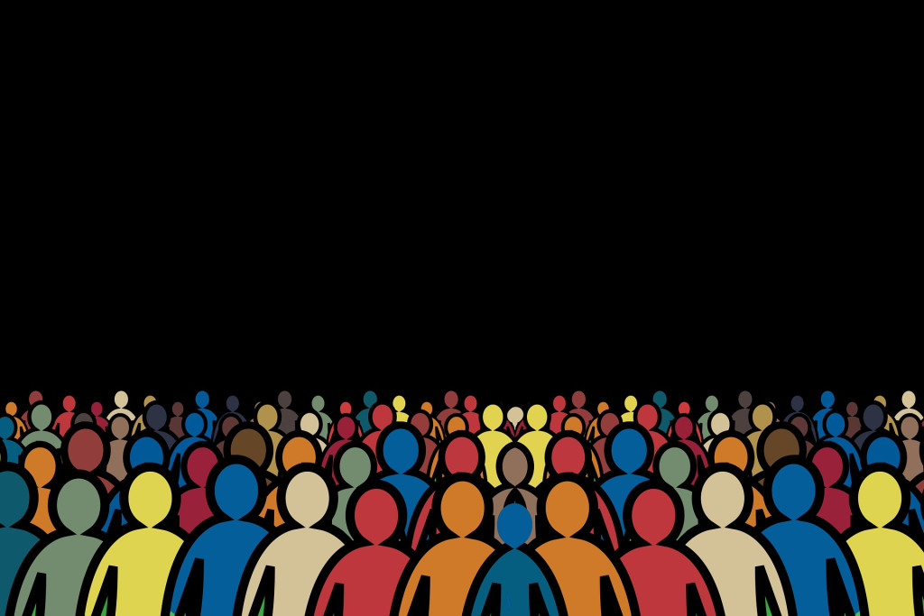 Sociale bewegingen Sociale bewegingen