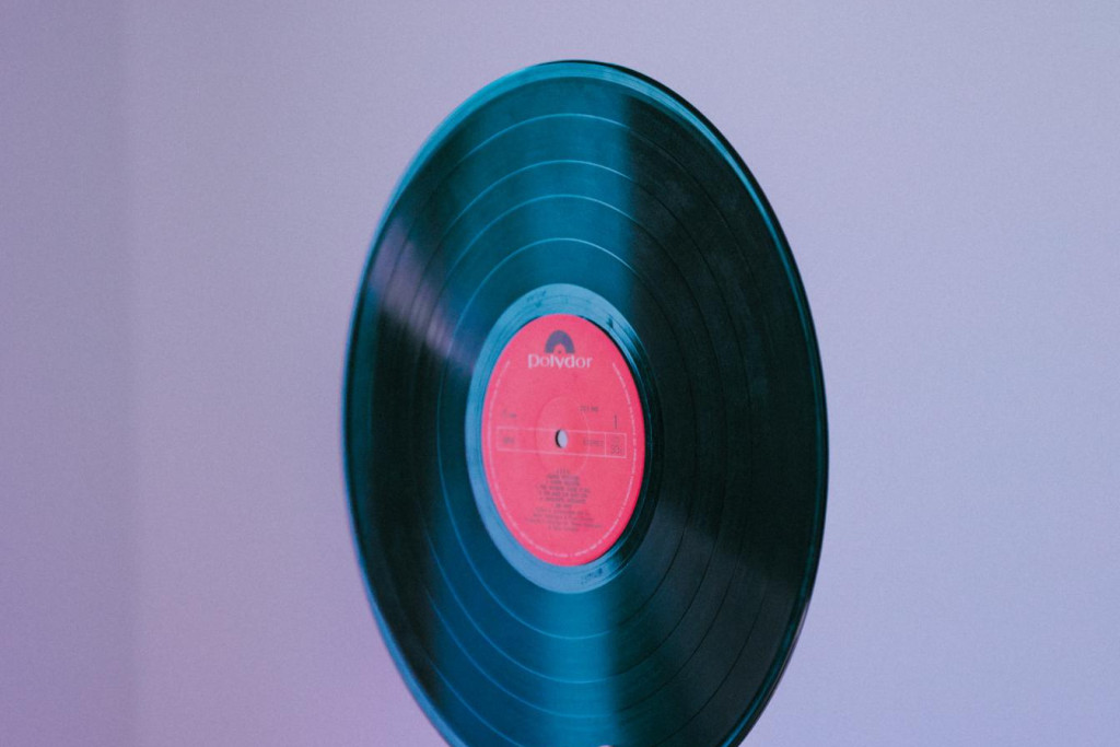 © Kobu Agency / Unsplash
