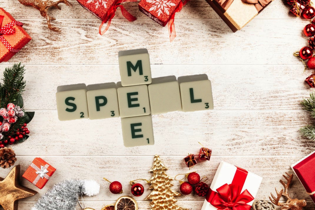 Speel mee!