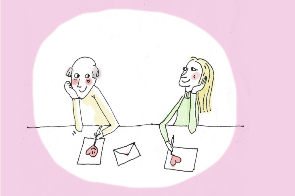 Valentijntips Valentijntips